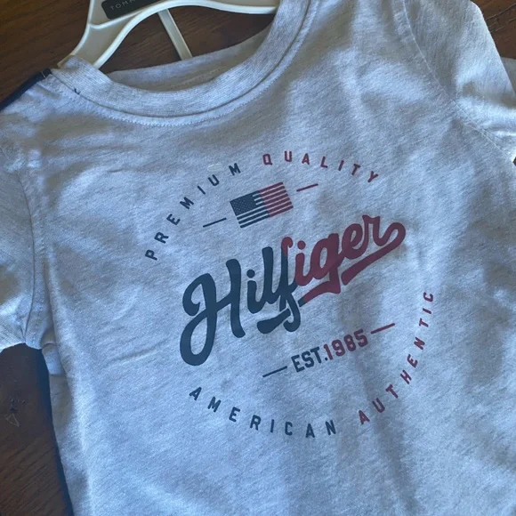 2 Piece set New - Picture 5 of 12